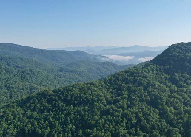 Property at 2652 Pilot Knob Rd, Glenville, NC 28736