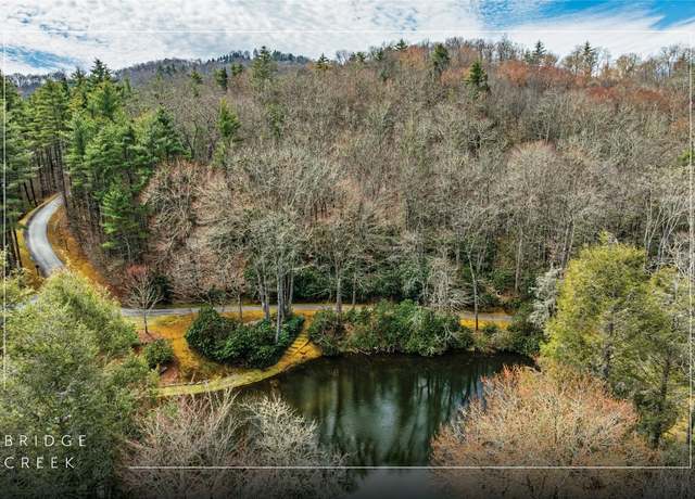 Property at 124 Compass Rose Way, Cullowhee, NC 28723, 4 beds, 4.5 baths