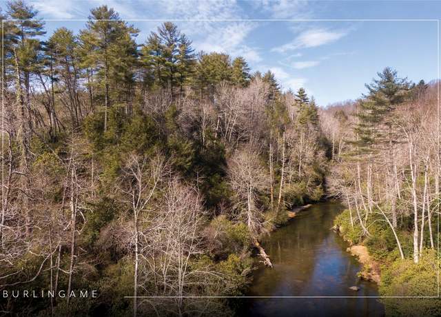 Property at Lot 108R Rockhouse Falls Ln, Sapphire, NC 28774