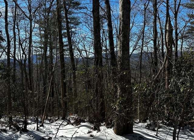 Property at 0 Dillard Rd, Highlands, NC 28741