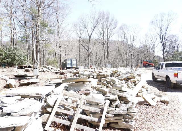 Property at 3816 Dillard Rd, Highlands, NC 28741