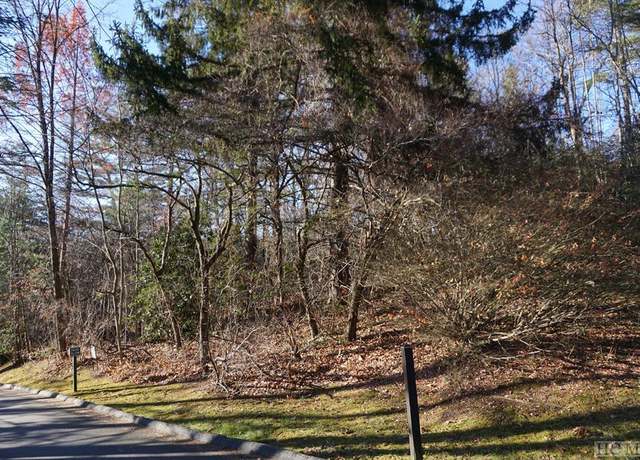 Property at TBD Stillmont Cir, Cashiers, NC 28717