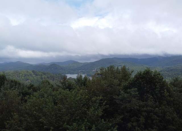 Property at Lot 219 Drystack Way, Cashiers, NC 28717