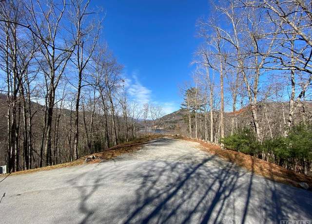 Property at Lot 167 Lake Forest Dr, Tuckasegee, NC 28738