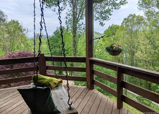 Property at 172/211 N Skelter Hl, Glenville, NC 28736, 2 beds, 2.5 baths