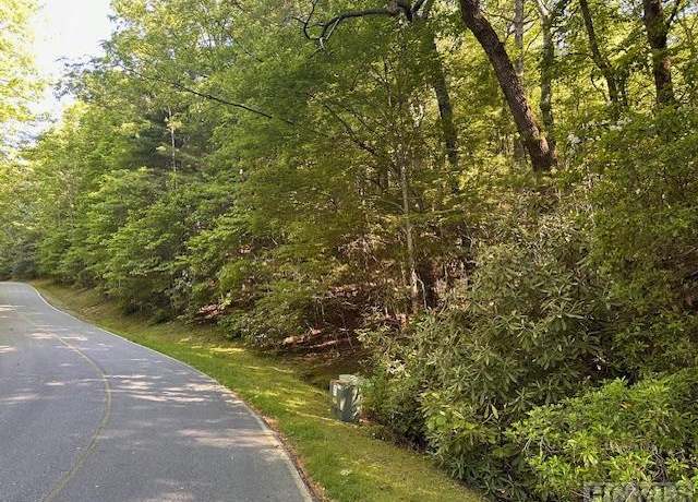 Property at 104 Hawk Mountain Rd, Lake Toxaway, NC 28747