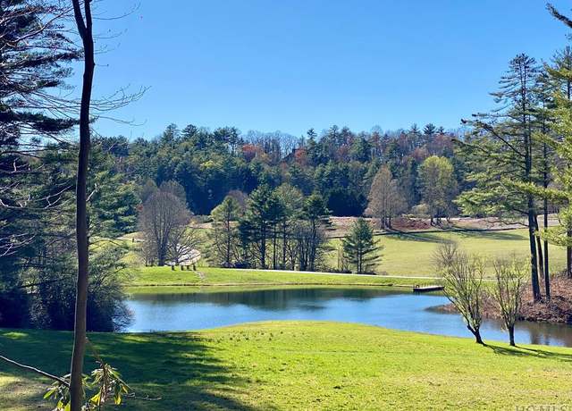 Property at MD9 Old Chimney, Cashiers, NC 28717