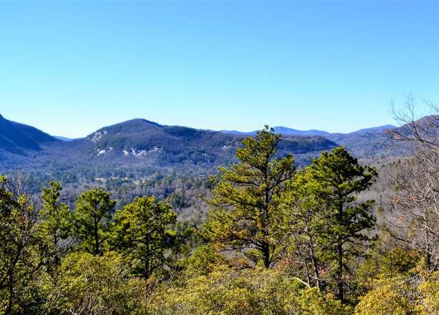 Property at Lot 2 Eagle Ridge Rd, Sapphire, NC 28774