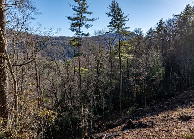Property at Lot 13 Saratay Falls Dr, Cashiers, NC 28717