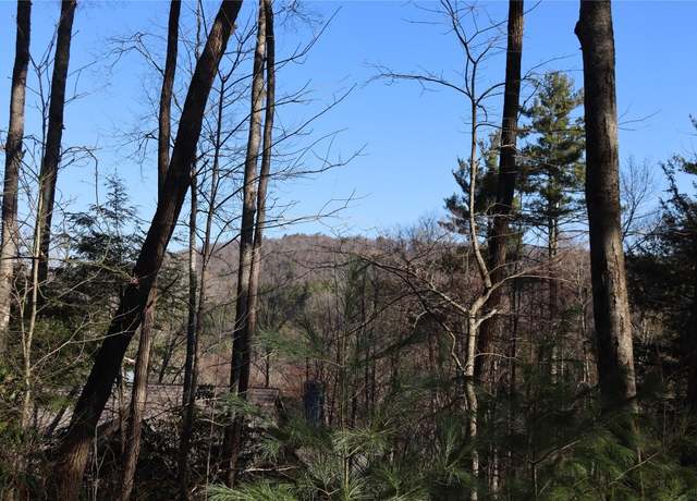 Property at Lt 124 Hawks Ledge, Highlands, NC 28741