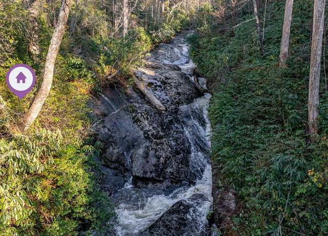 Property at Lot 19 Saratay Falls Dr, Cashiers, NC 28717