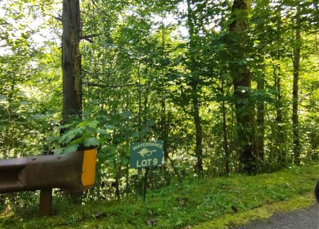 Property at 90 Waterdance Dr, Cullowhee, NC 28723