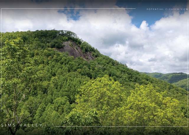 Property at Lot 27 Autumn Blaze Trl, Glenville, NC 28736