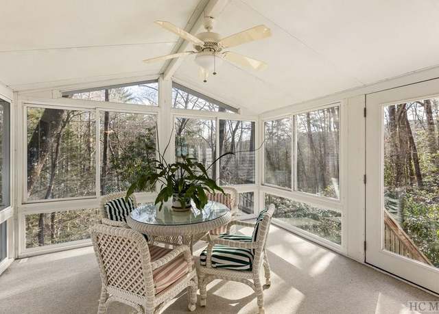 Property at 285 Holly Forest Ct, Sapphire, NC 28774, 3 beds, 2 baths