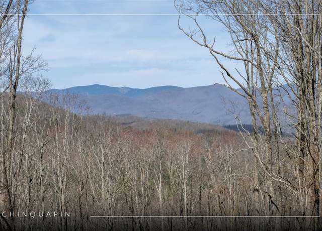 Property at C46 Roaming Rd, Glenville, NC 28736