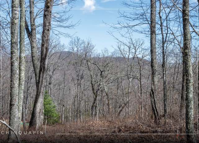 Property at 63 New Settler's Way, Glenville, NC 28736