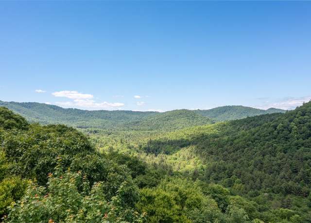 Property at Lot 70 Firesong Ln, Glenville, NC 28717