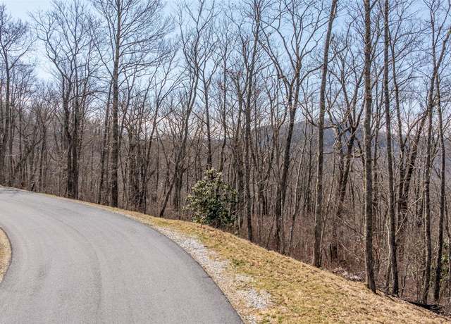 Property at TBD Springwater Rd, Cashiers, NC 28717