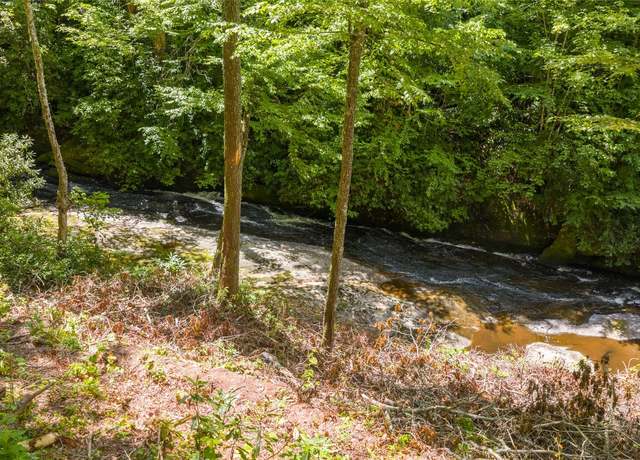 Property at TBD Nashs Knl, Cashiers, NC 28717