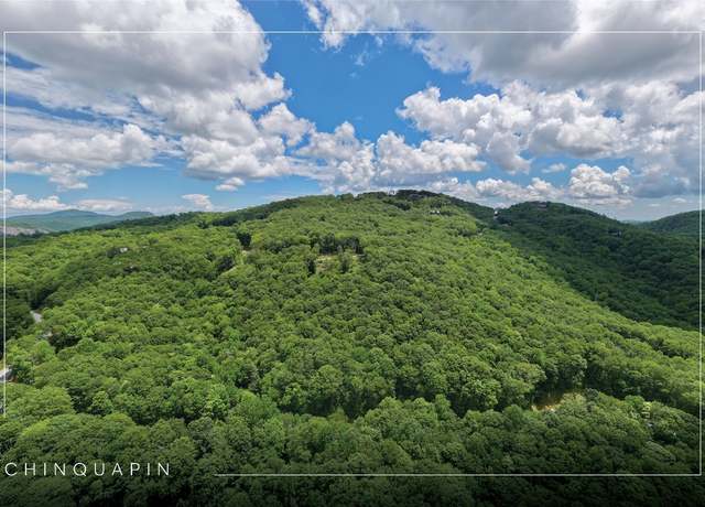 Property at Lot E4 New Settler's Way, Glenville, NC 28736