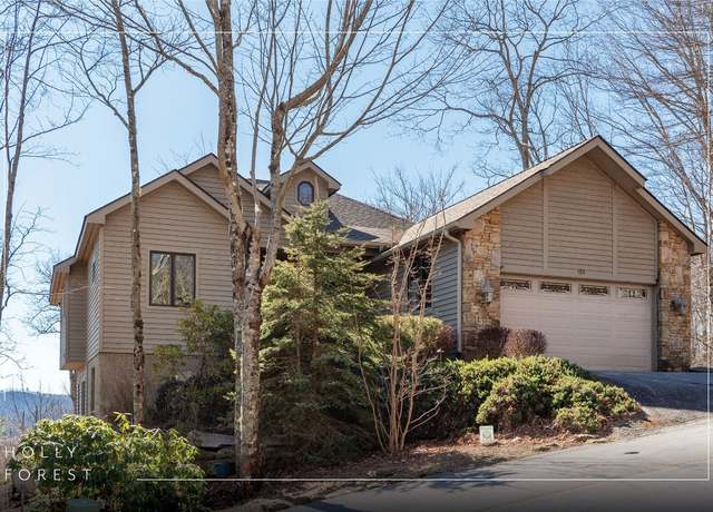 Property at 193 Birdnest Rd, Sapphire, NC 28774, 5 beds, 3.5 baths