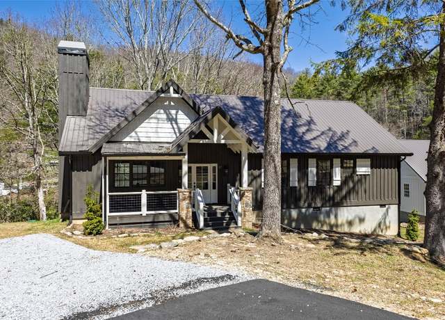 Property at 57 Jackson Drive Dr, Highlands, NC 28741, 3 beds, 3 baths