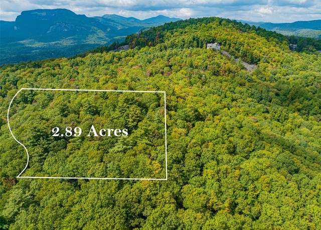 Property at Lot 21 Southeast Ridge Rd, Cashiers, NC 28717