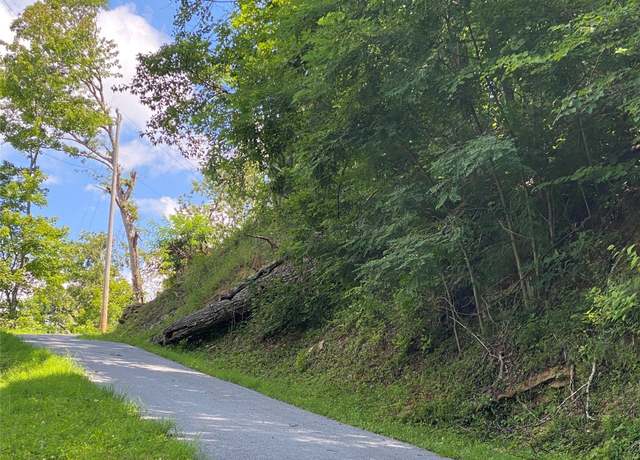 Property at Lot 76 Parachute Rdg, Glenville, NC 28736