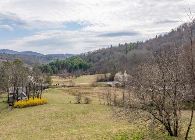 Property at 1900 Bee Tree Rd, Glenville, NC 28736