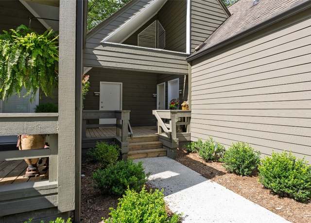 Property at 200 River Run #1889, Sapphire, NC 28774, 1 bed, 1 bath