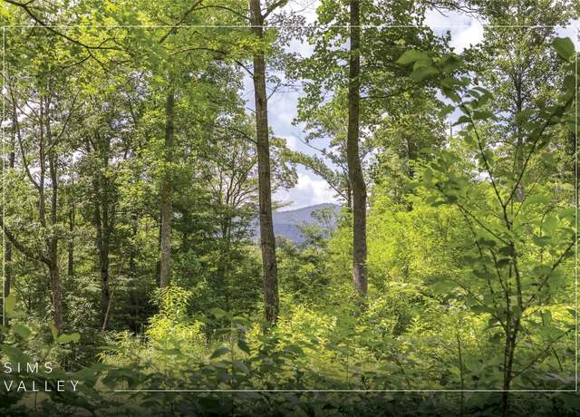 Property at 21R Pilot Knob Rd, Glenville, NC 28736