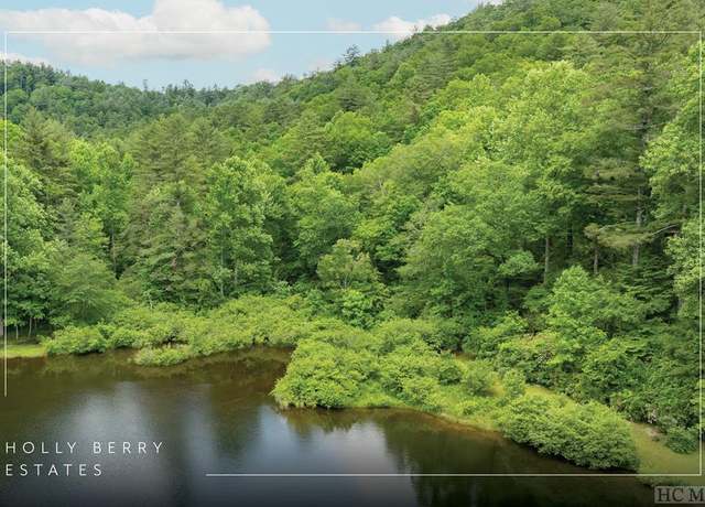 Property at Lot 8Rev Twin Lakes Dr, Cashiers, NC 28717