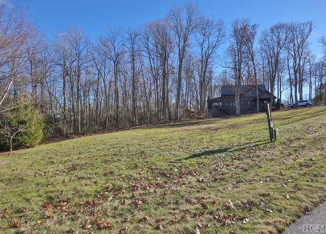 Property at 60 Dewy Morning Rd, Glenville, NC 28736