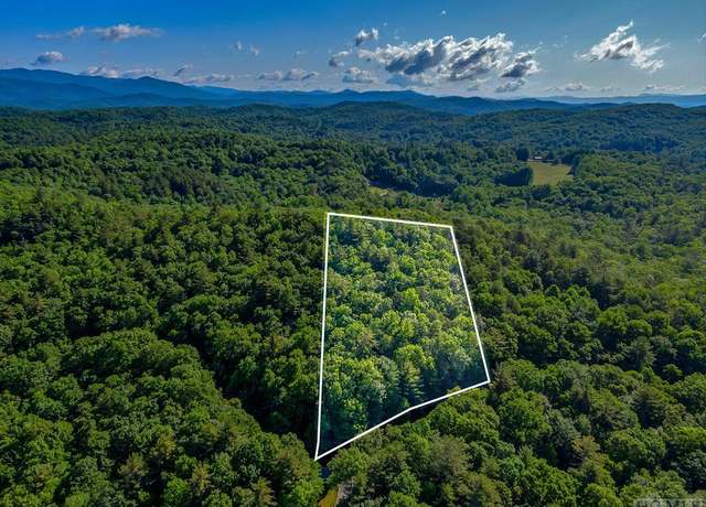 Property at TBD Hawk Mountain Rd, Lake Toxaway, NC 28747