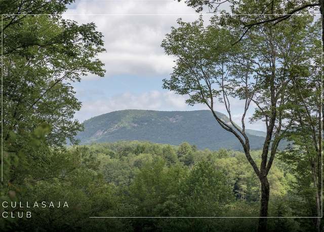 Property at 85 & 86 Lake Villas Way, Highlands, NC 28741