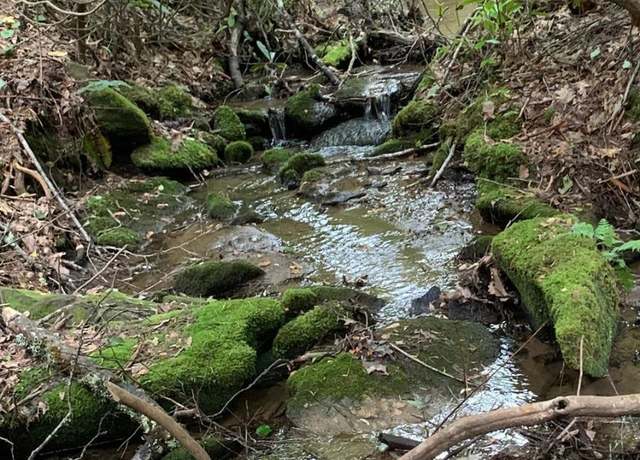 Property at Lt 9 &10 Shady Oak Trl, Cullowhee, NC 28723