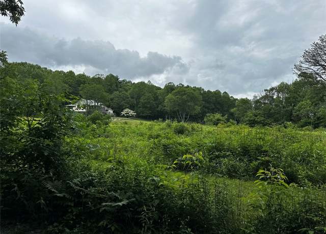 Property at TBD Garden Trl, Highlands, NC 28741