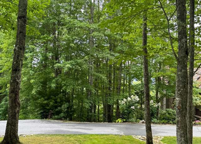 Property at LT C-6 Clove Hitch Ct, Cashiers, NC 28717