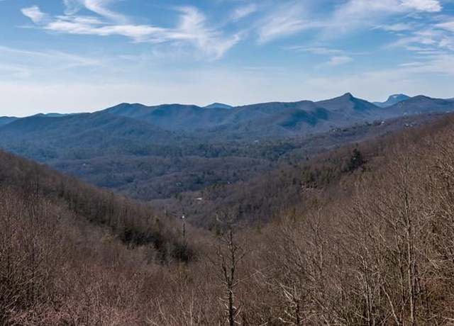 Property at 12/12A Trussing Ter, Sapphire, NC 28774