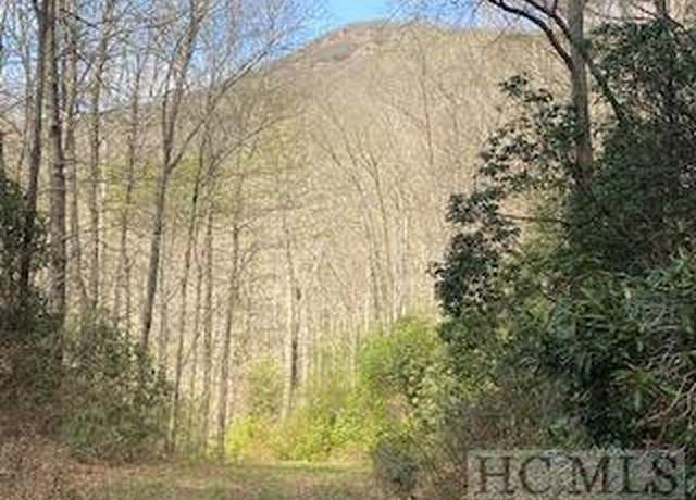 Property at 6507 Dillard Rd, Scaly Mountain, NC 28775