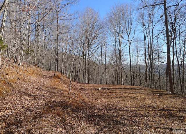Property at On Crestview Dr, Otto, NC 28763