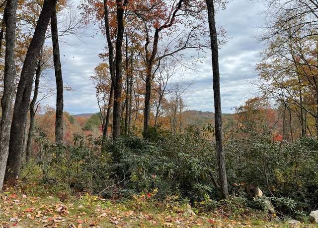 Property at Lot 10 Glencove Dr, Cashiers, NC 28717