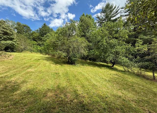 Property at 48 Upsy Daisy Ln, Cullowhee, NC 28723, 2 beds, 2 baths