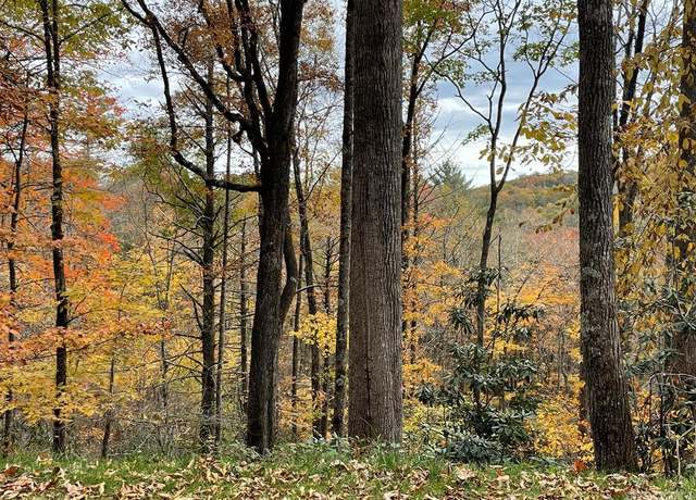 Property at Lot 13 Glencove Dr, Cashiers, NC 28717