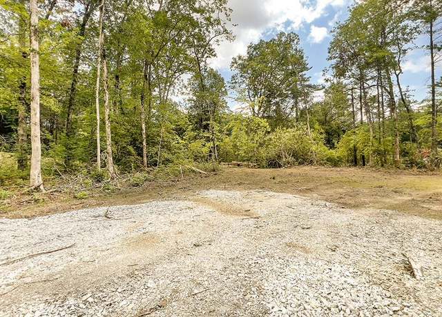 Property at Lot 3 Summer Sky Ln, Cashiers, NC 28717