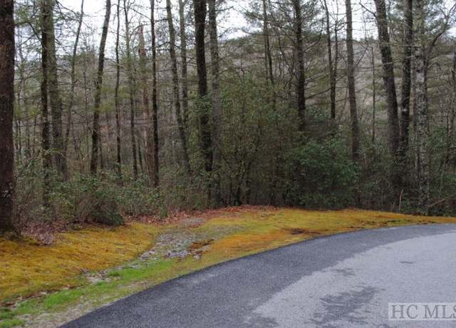 Property at Lot S-10 Cherokee Trce, Cashiers, NC 28717