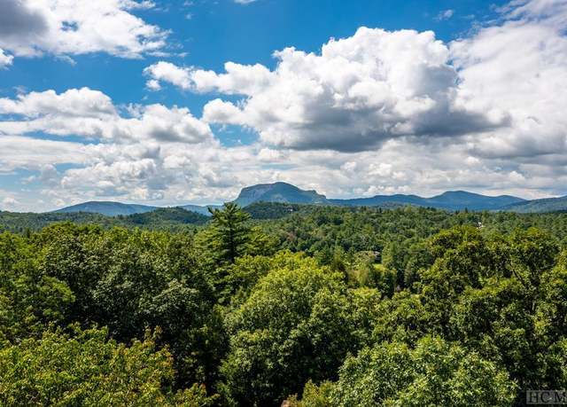 Property at Lot E6 Chimneytop Trl, Cashiers, NC 28717