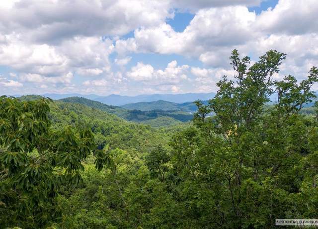 Property at Lot 23 Piney Knob Trl, Cullowhee, NC 28723