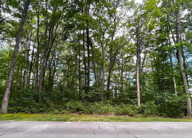 Property at E-32 Greenfield Dr, Cashiers, NC 28717