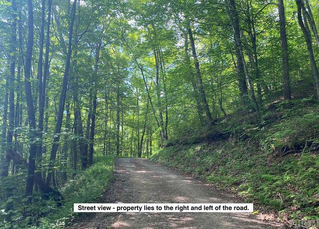 Property at Lot 3 Black Gap Rd, Franklin, NC 28734